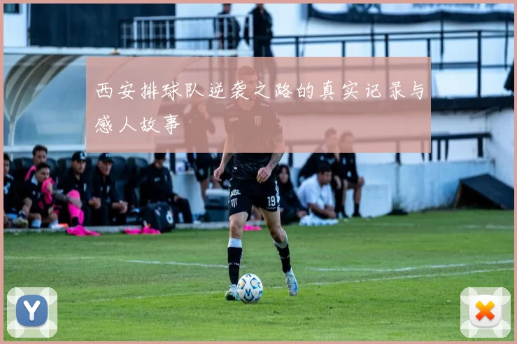 西安排球队逆袭之路的真实记录与感人故事