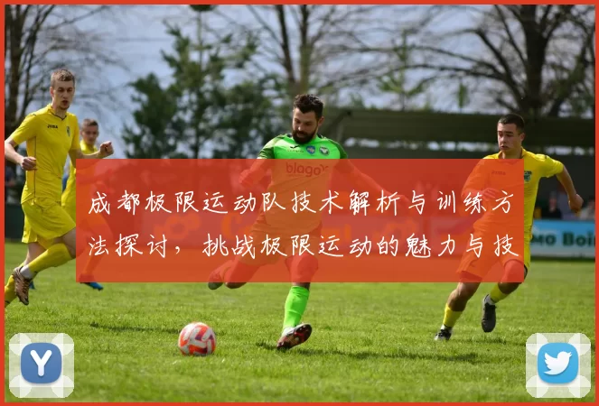 成都极限运动队技术解析与训练方法探讨，挑战极限运动的魅力与技巧