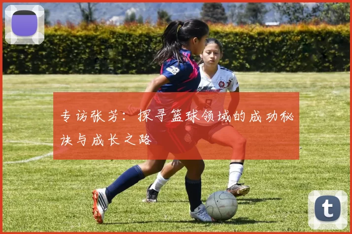 专访张芳：探寻篮球领域的成功秘诀与成长之路